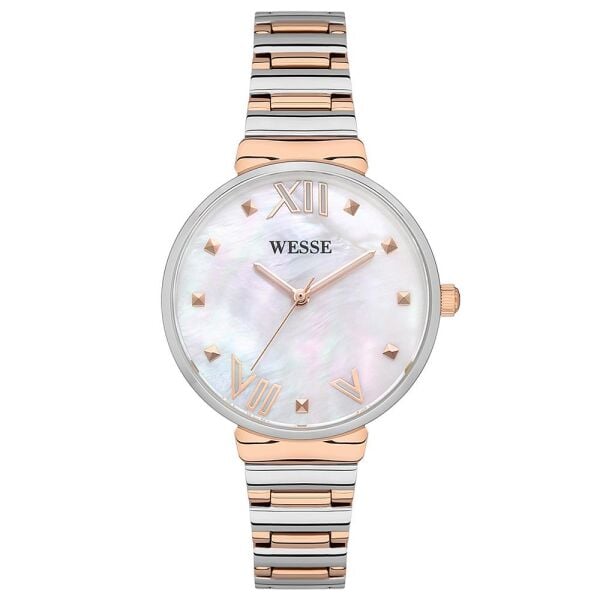 WESSE WWL302602
