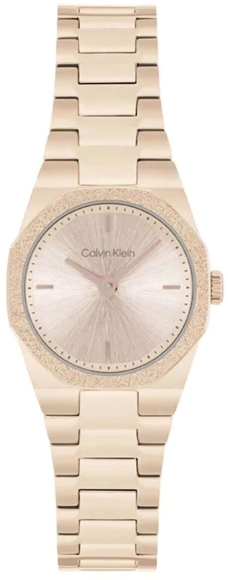 CALVIN KLEIN CK25100144
