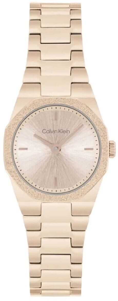 CALVIN KLEIN CK25100144