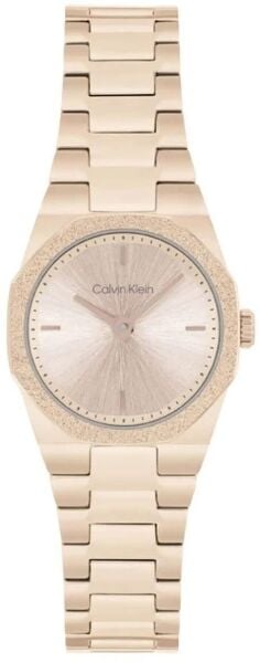 CALVIN KLEIN CK25100144