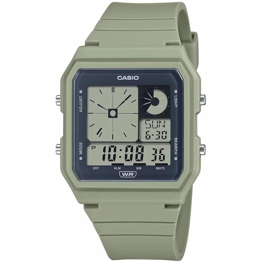 CASIO LF-20W-3ADF
