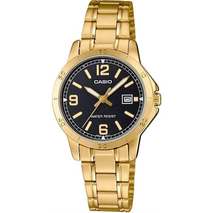 CASIO LTP-V004G-1BUDF