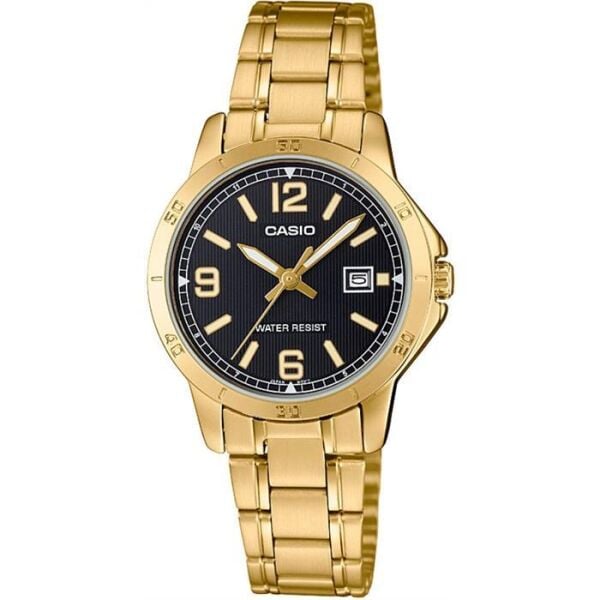 CASIO LTP-V004G-1BUDF