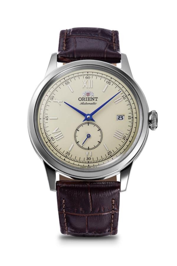 ORIENT RA-AP0105Y30B