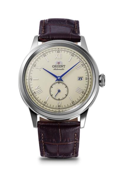 ORIENT RA-AP0105Y30B