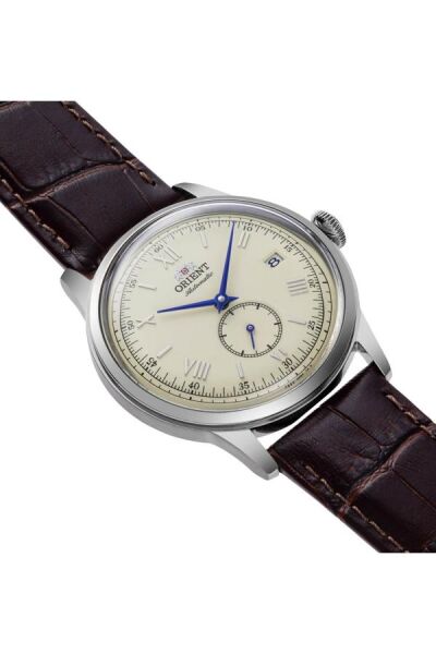 ORIENT RA-AP0105Y30B