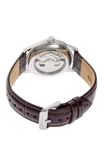 ORIENT RA-AP0105Y30B