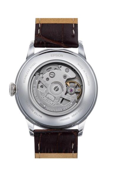 ORIENT RA-AP0105Y30B