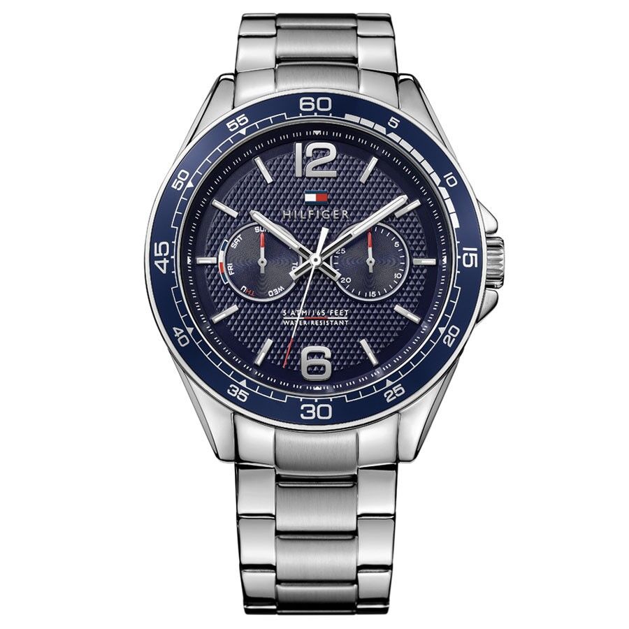 TOMMY HILFIGER TH1791366