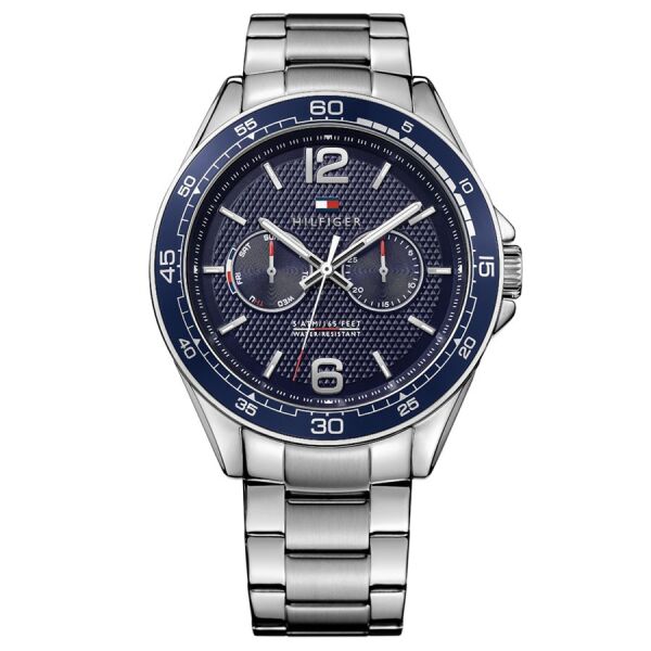 TOMMY HILFIGER TH1791366