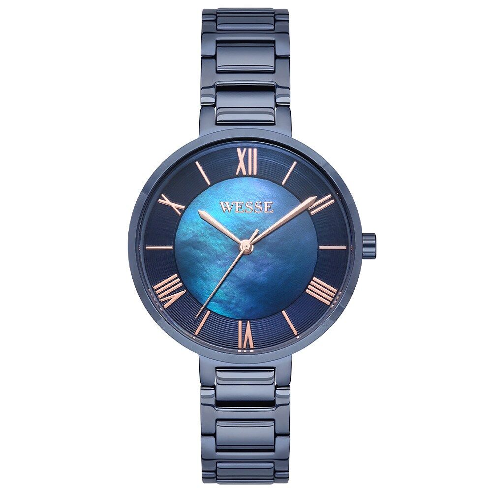 WESSE WWL107403