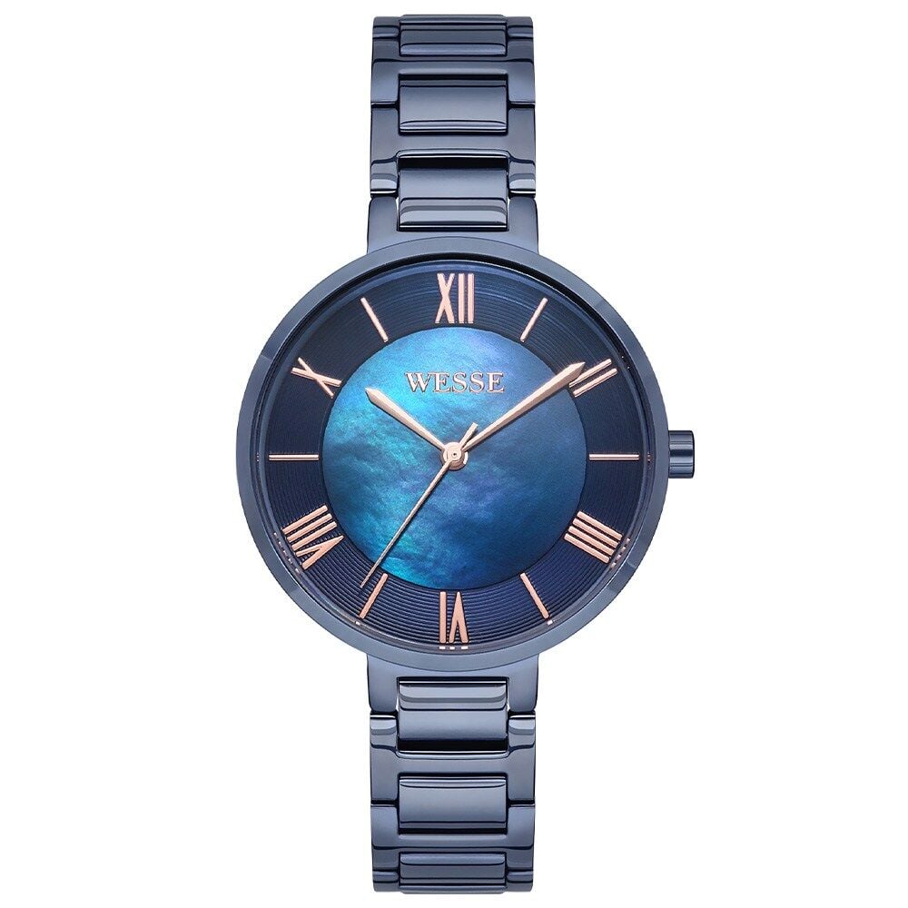 WESSE WWL107403