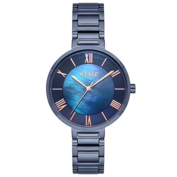 WESSE WWL107403