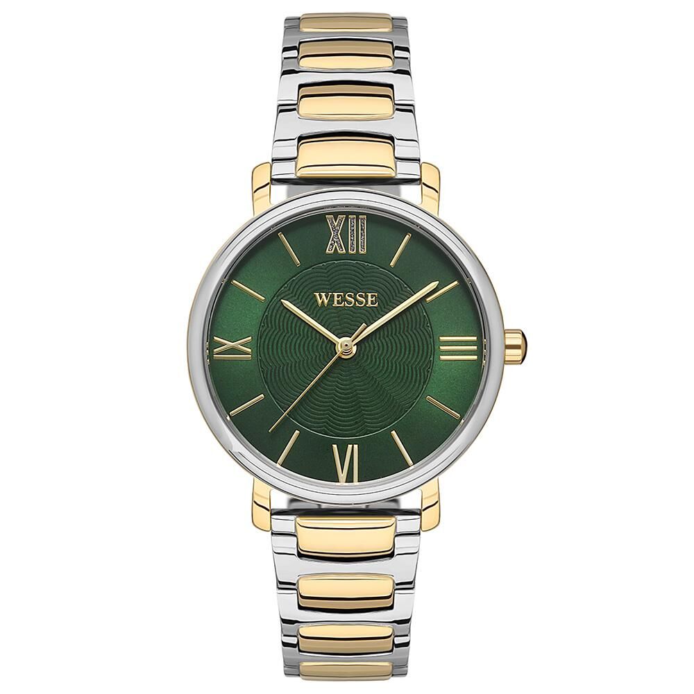 WESSE WWL302503