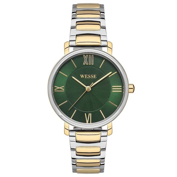 WESSE WWL302503