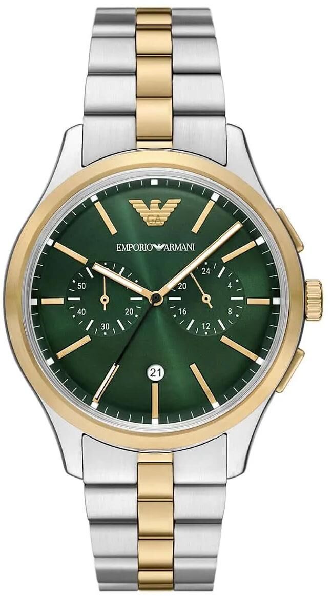 EMPORIO ARMANI AR11692