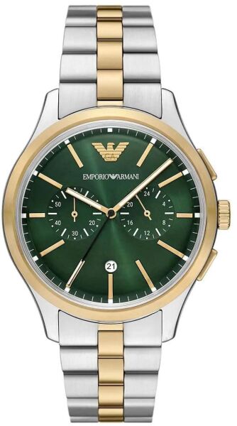 EMPORIO ARMANI AR11692