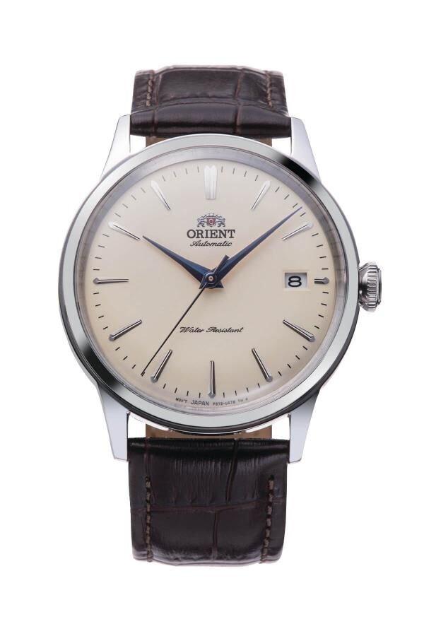 ORIENT RA-AC0M04Y30B
