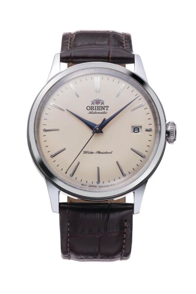 ORIENT RA-AC0M04Y30B