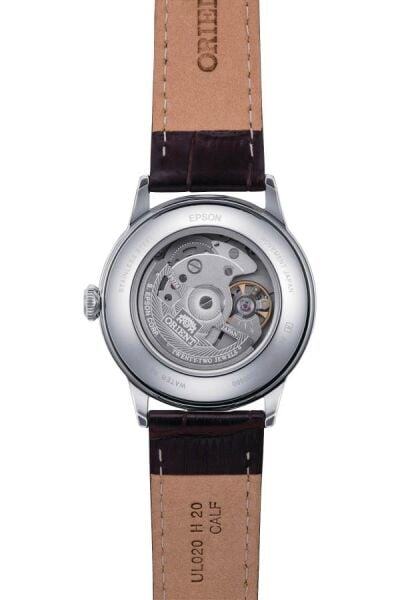 ORIENT RA-AC0M04Y30B