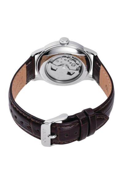 ORIENT RA-AC0M04Y30B