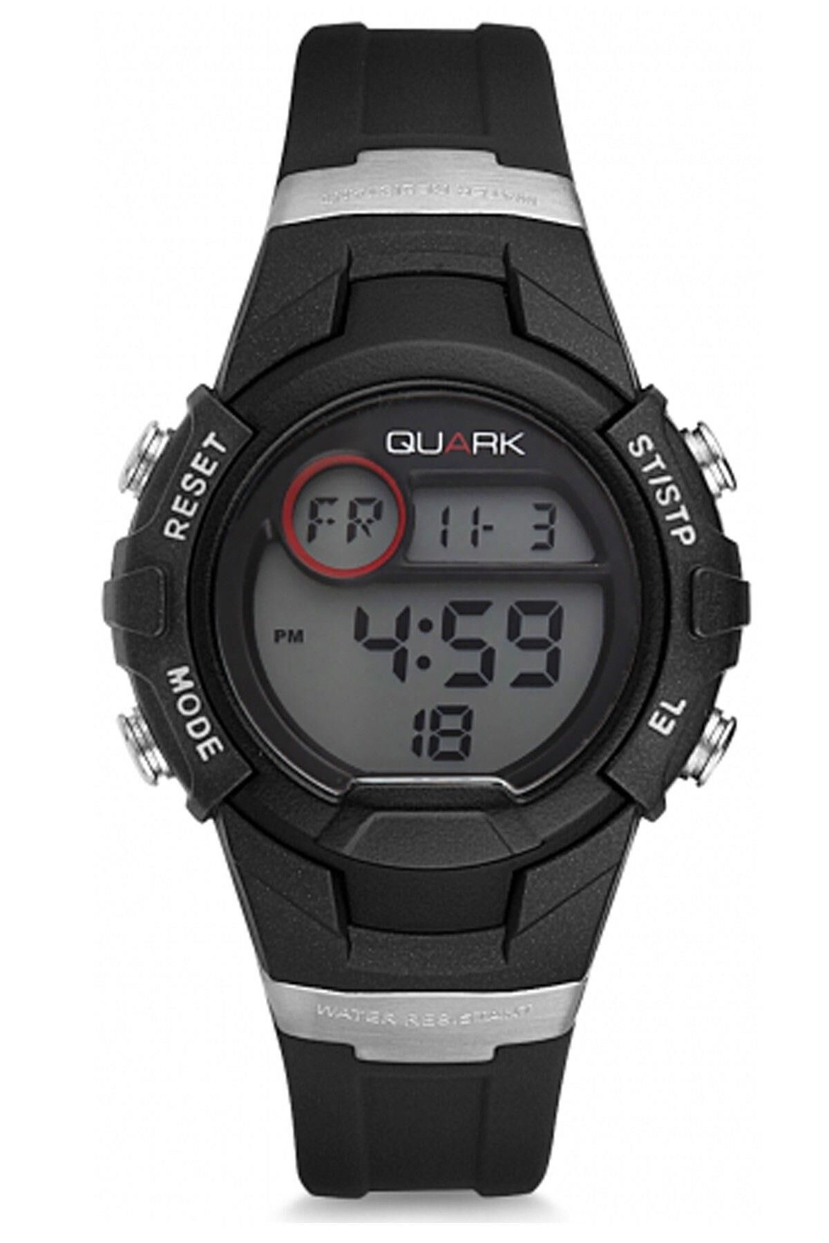 QUARK QU-06293-01