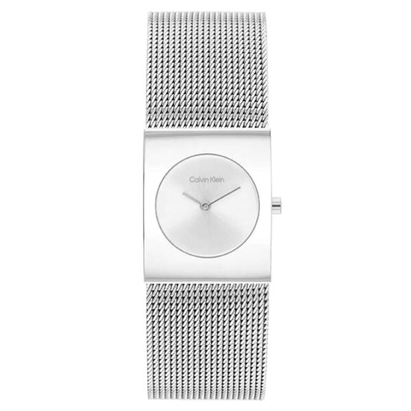 CALVIN KLEIN CK25100135