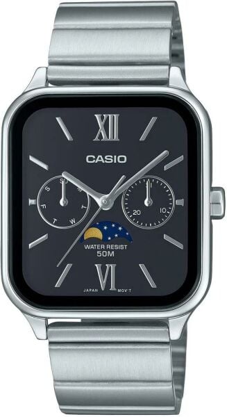 CASIO MTP-M305D-1A2VDF