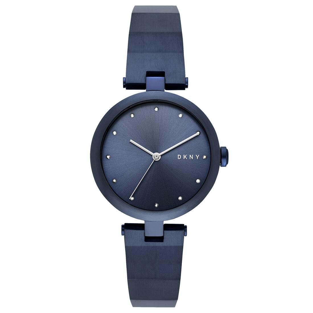 DKNY NY2753