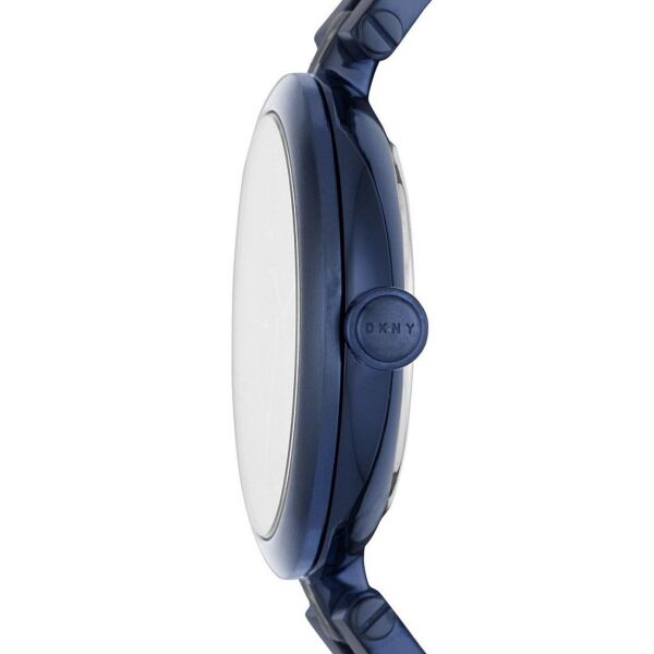 DKNY NY2753