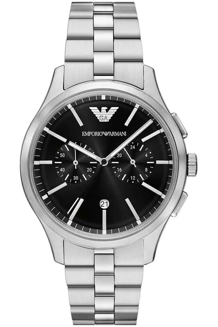 EMPORIO ARMANI AR11691