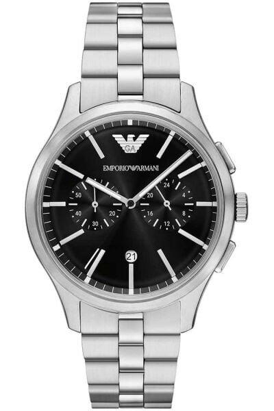 EMPORIO ARMANI AR11691