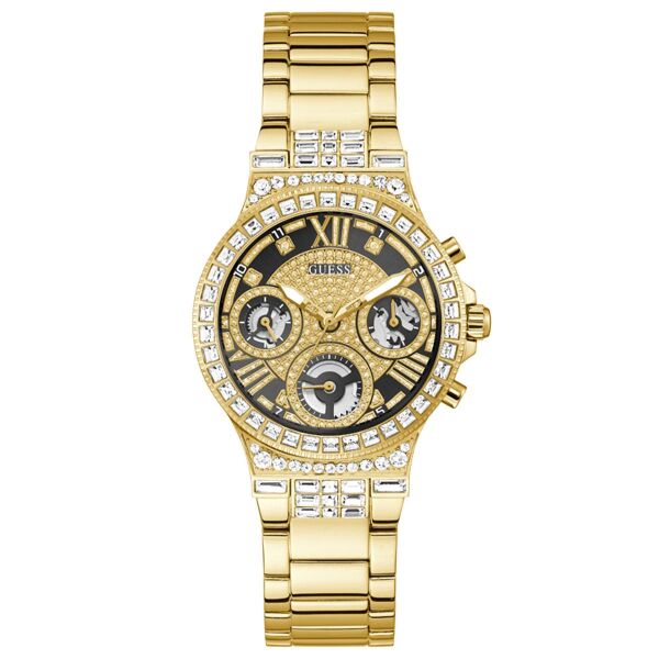 GUESS GUGW0320L5