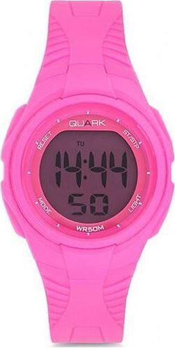 QUARK QU-04244-10