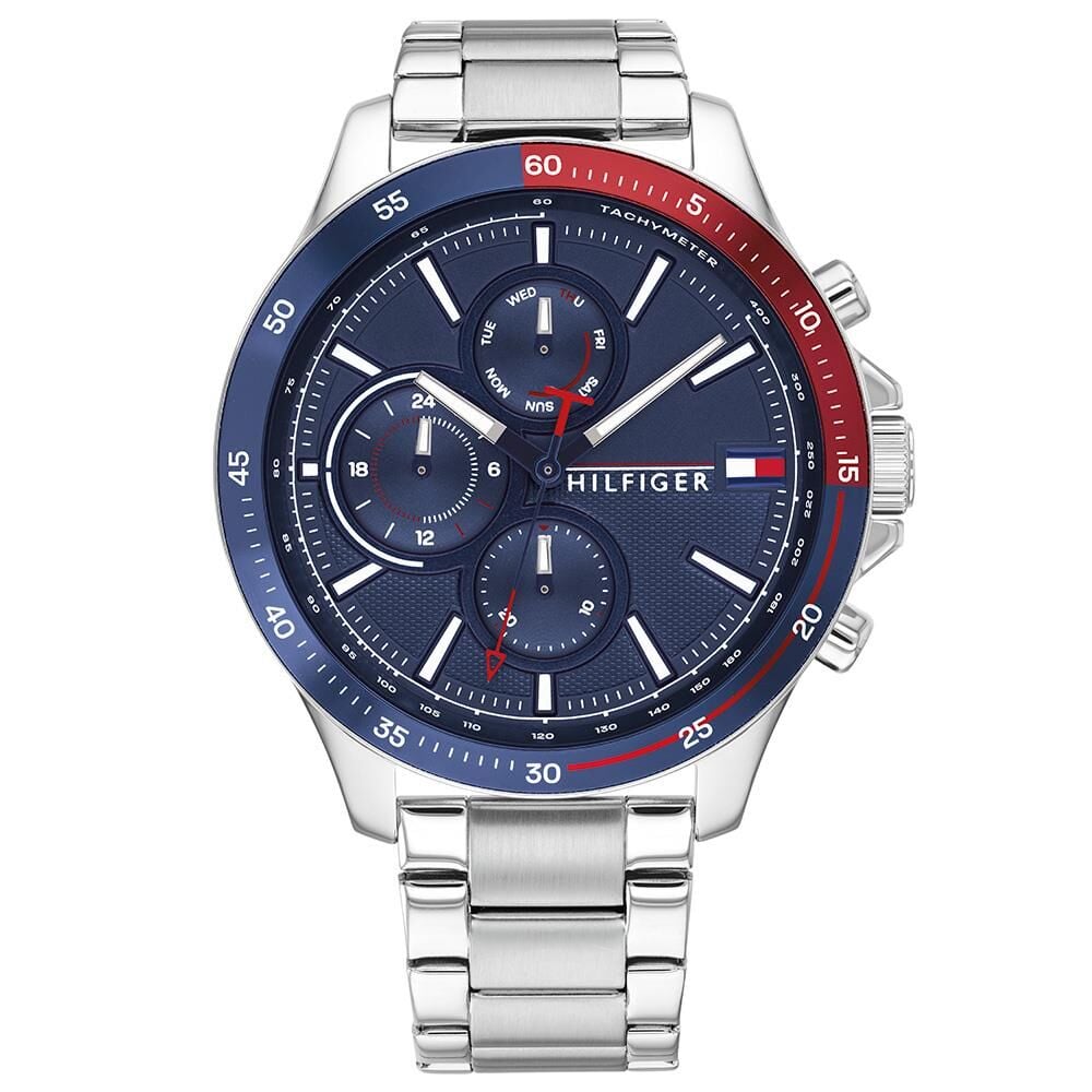 TOMMY HILFIGER TH1791718