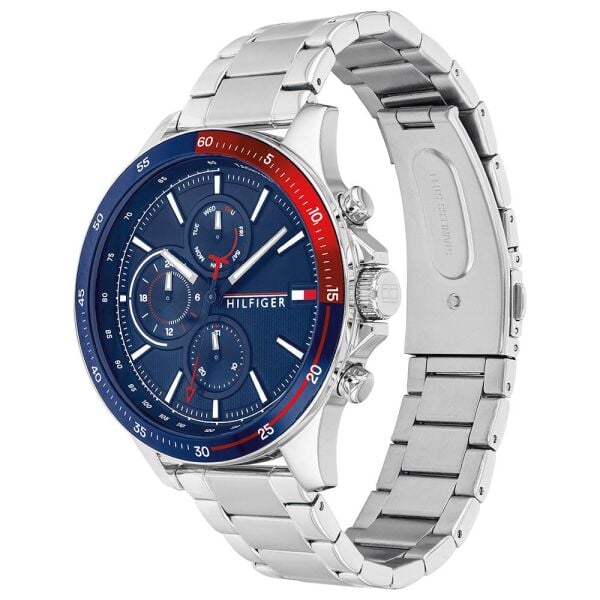 TOMMY HILFIGER TH1791718