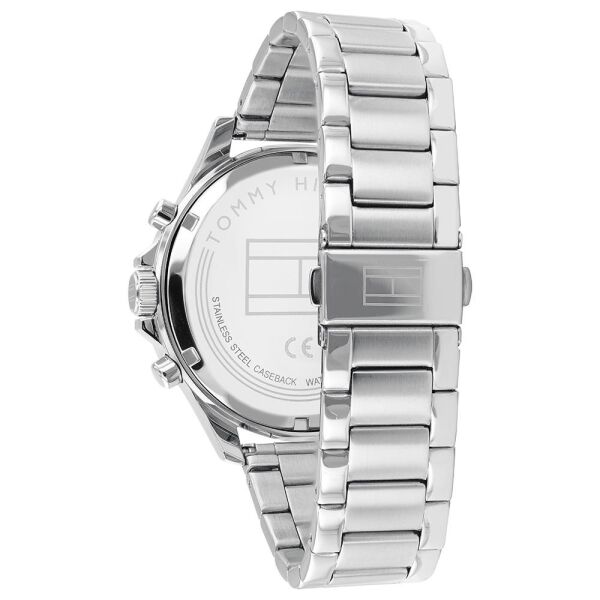 TOMMY HILFIGER TH1791718