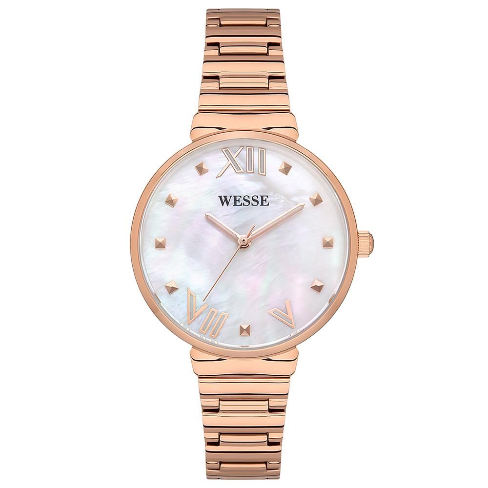 WESSE WWL302601