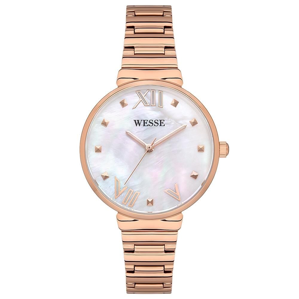 WESSE WWL302601
