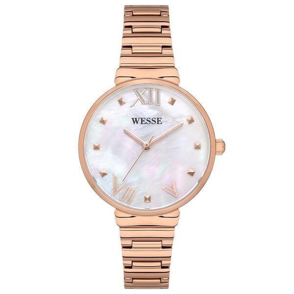 WESSE WWL302601