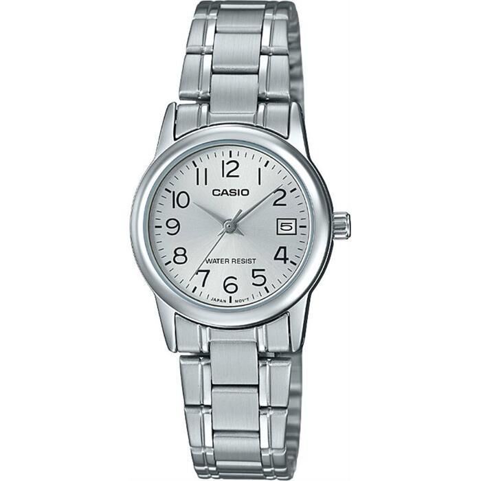 CASIO LTP-V002D-7BUDF