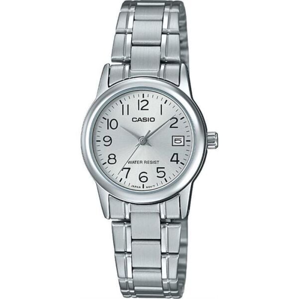 CASIO LTP-V002D-7BUDF