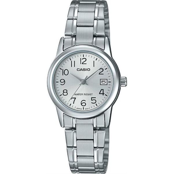 CASIO LTP-V002D-7BUDF