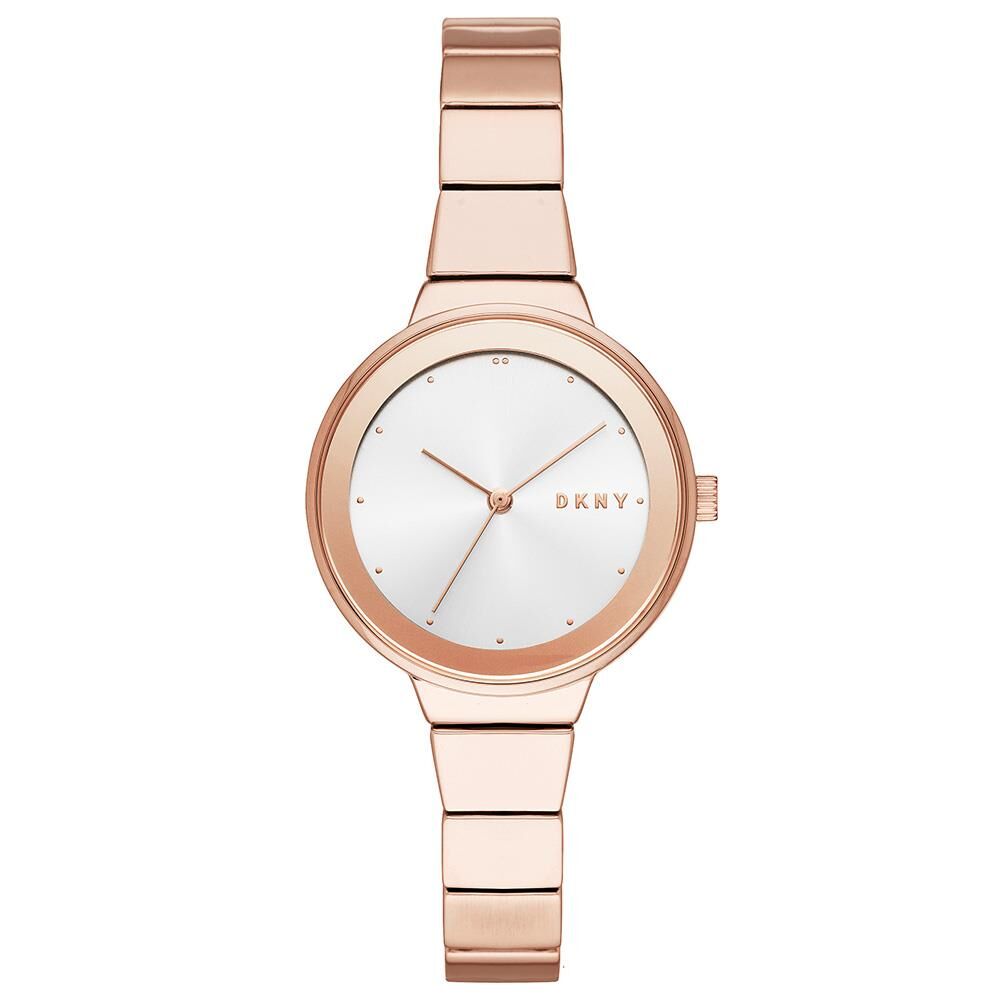 DKNY NY2695