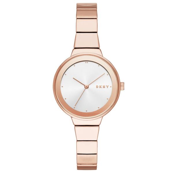 DKNY NY2695