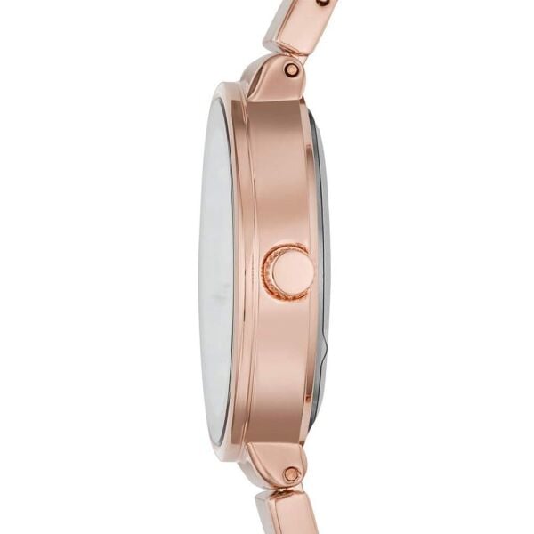 DKNY NY2695