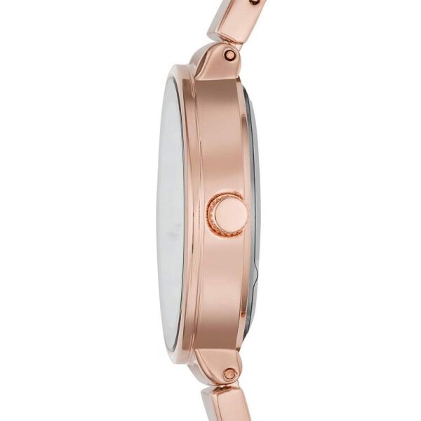 DKNY NY2695