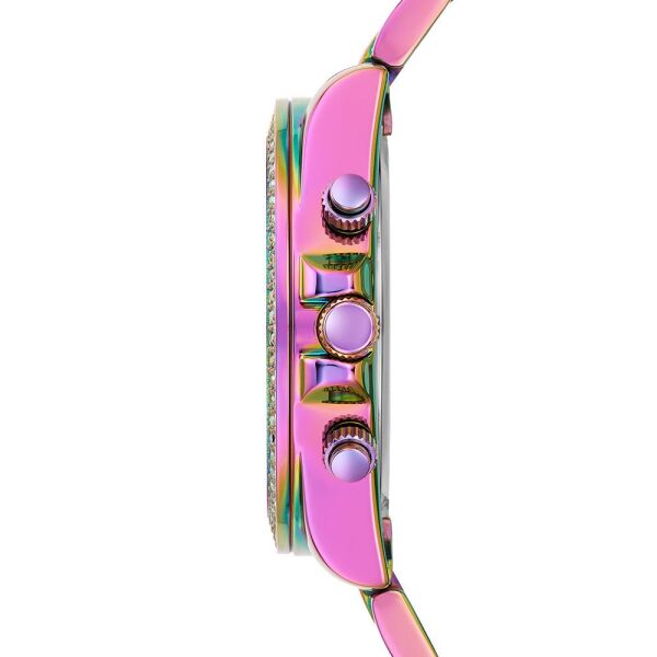 GUESS GUGW0483L5
