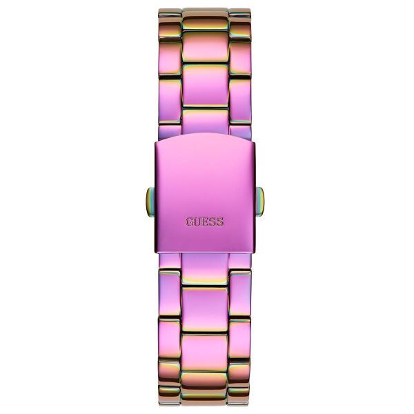 GUESS GUGW0483L5