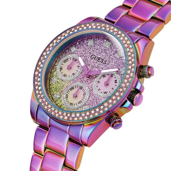 GUESS GUGW0483L5
